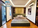 Bán Cặp Nhà Phố Huỳnh Tấn Phát Nhà Bè Đẹp Như Studio Sát Phú Mỹ Hưng