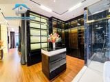 Bán Cặp Nhà Phố Huỳnh Tấn Phát Nhà Bè Đẹp Như Studio Sát Phú Mỹ Hưng