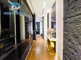 Bán Cặp Nhà Phố Huỳnh Tấn Phát Nhà Bè Đẹp Như Studio Sát Phú Mỹ Hưng