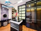 Bán Cặp Nhà Phố Huỳnh Tấn Phát Nhà Bè Đẹp Như Studio Sát Phú Mỹ Hưng