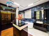 Bán Cặp Nhà Phố Huỳnh Tấn Phát Nhà Bè Đẹp Như Studio Sát Phú Mỹ Hưng