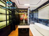 Bán Cặp Nhà Phố Huỳnh Tấn Phát Nhà Bè Đẹp Như Studio Sát Phú Mỹ Hưng