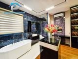 Bán Cặp Nhà Phố Huỳnh Tấn Phát Nhà Bè Đẹp Như Studio Sát Phú Mỹ Hưng