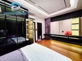 Bán Cặp Nhà Phố Huỳnh Tấn Phát Nhà Bè Đẹp Như Studio Sát Phú Mỹ Hưng