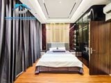Bán Cặp Nhà Phố Huỳnh Tấn Phát Nhà Bè Đẹp Như Studio Sát Phú Mỹ Hưng