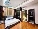 Bán Cặp Nhà Phố Huỳnh Tấn Phát Nhà Bè Đẹp Như Studio Sát Phú Mỹ Hưng