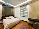 Bán Cặp Nhà Phố Huỳnh Tấn Phát Nhà Bè Đẹp Như Studio Sát Phú Mỹ Hưng