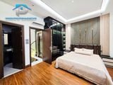 Bán Cặp Nhà Phố Huỳnh Tấn Phát Nhà Bè Đẹp Như Studio Sát Phú Mỹ Hưng