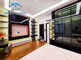 Bán Cặp Nhà Phố Huỳnh Tấn Phát Nhà Bè Đẹp Như Studio Sát Phú Mỹ Hưng