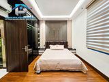 Bán Cặp Nhà Phố Huỳnh Tấn Phát Nhà Bè Đẹp Như Studio Sát Phú Mỹ Hưng