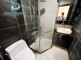 Bán Cặp Nhà Phố Huỳnh Tấn Phát Nhà Bè Đẹp Như Studio Sát Phú Mỹ Hưng