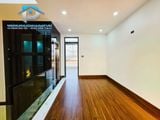 Bán Cặp Nhà Phố Huỳnh Tấn Phát Nhà Bè Đẹp Như Studio Sát Phú Mỹ Hưng