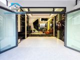 Bán Cặp Nhà Phố Huỳnh Tấn Phát Nhà Bè Đẹp Như Studio Sát Phú Mỹ Hưng