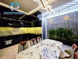 Bán Cặp Nhà Phố Huỳnh Tấn Phát Nhà Bè Đẹp Như Studio Sát Phú Mỹ Hưng