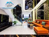 Bán Cặp Nhà Phố Huỳnh Tấn Phát Nhà Bè Đẹp Như Studio Sát Phú Mỹ Hưng