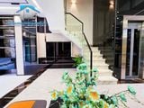 Bán Cặp Nhà Phố Huỳnh Tấn Phát Nhà Bè Đẹp Như Studio Sát Phú Mỹ Hưng