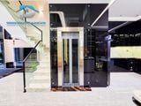 Bán Cặp Nhà Phố Huỳnh Tấn Phát Nhà Bè Đẹp Như Studio Sát Phú Mỹ Hưng