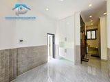 Bán Nhà Quận 7 Có Thang Máy Ngang 8m Siêu Thoáng Full Nội Thất 5 Sao