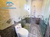 Bán Nhà Quận 7 Có Thang Máy Ngang 8m Siêu Thoáng Full Nội Thất 5 Sao