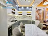 Bán Nhà Đường Gò Ô Môi Quận 7 Ngang 5m Có Gara Sát Phú Mỹ Hưng