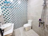 Bán Nhà Quận 7 Sát Quận 4 Ngang 7m Cực Hiếm Full Nội Thất