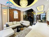 Bán Cặp Nhà View Sông Quận 7 Có Thang Máy Sát Phú Mỹ Hưng Full Nội Thất 5 Sao