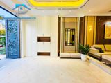 Bán Cặp Nhà View Sông Quận 7 Có Thang Máy Sát Phú Mỹ Hưng Full Nội Thất 5 Sao