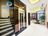 Bán Cặp Nhà View Sông Quận 7 Có Thang Máy Sát Phú Mỹ Hưng Full Nội Thất 5 Sao