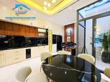 Bán Cặp Nhà View Sông Quận 7 Có Thang Máy Sát Phú Mỹ Hưng Full Nội Thất 5 Sao