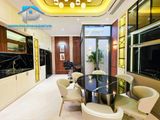 Bán Cặp Nhà View Sông Quận 7 Có Thang Máy Sát Phú Mỹ Hưng Full Nội Thất 5 Sao