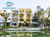 Bán Cặp Nhà View Sông Quận 7 Có Thang Máy Sát Phú Mỹ Hưng Full Nội Thất 5 Sao