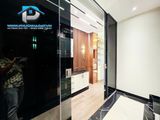 Bán Cặp Nhà View Sông Quận 7 Có Thang Máy Sát Phú Mỹ Hưng Full Nội Thất 5 Sao