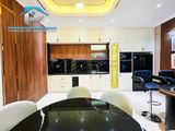 Bán Cặp Nhà View Sông Quận 7 Có Thang Máy Sát Phú Mỹ Hưng Full Nội Thất 5 Sao