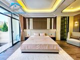 Bán Cặp Nhà View Sông Quận 7 Có Thang Máy Sát Phú Mỹ Hưng Full Nội Thất 5 Sao