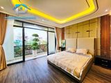 Bán Cặp Nhà View Sông Quận 7 Có Thang Máy Sát Phú Mỹ Hưng Full Nội Thất 5 Sao