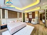 Bán Cặp Nhà View Sông Quận 7 Có Thang Máy Sát Phú Mỹ Hưng Full Nội Thất 5 Sao