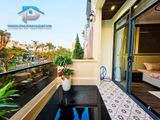 Bán Cặp Nhà View Sông Quận 7 Có Thang Máy Sát Phú Mỹ Hưng Full Nội Thất 5 Sao