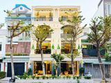 Bán Cặp Nhà View Sông Quận 7 Có Thang Máy Sát Phú Mỹ Hưng Full Nội Thất 5 Sao