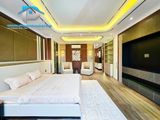 Bán Cặp Nhà View Sông Quận 7 Có Thang Máy Sát Phú Mỹ Hưng Full Nội Thất 5 Sao