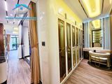 Bán Cặp Nhà View Sông Quận 7 Có Thang Máy Sát Phú Mỹ Hưng Full Nội Thất 5 Sao