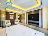 Bán Cặp Nhà View Sông Quận 7 Có Thang Máy Sát Phú Mỹ Hưng Full Nội Thất 5 Sao