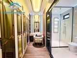 Bán Cặp Nhà View Sông Quận 7 Có Thang Máy Sát Phú Mỹ Hưng Full Nội Thất 5 Sao
