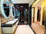 Bán Cặp Nhà View Sông Quận 7 Có Thang Máy Sát Phú Mỹ Hưng Full Nội Thất 5 Sao