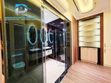 Bán Cặp Nhà View Sông Quận 7 Có Thang Máy Sát Phú Mỹ Hưng Full Nội Thất 5 Sao