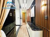 Bán Cặp Nhà View Sông Quận 7 Có Thang Máy Sát Phú Mỹ Hưng Full Nội Thất 5 Sao