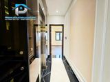 Bán Cặp Nhà View Sông Quận 7 Có Thang Máy Sát Phú Mỹ Hưng Full Nội Thất 5 Sao