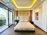 Bán Cặp Nhà View Sông Quận 7 Có Thang Máy Sát Phú Mỹ Hưng Full Nội Thất 5 Sao