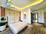 Bán Cặp Nhà View Sông Quận 7 Có Thang Máy Sát Phú Mỹ Hưng Full Nội Thất 5 Sao