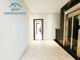 Bán Cặp Nhà View Sông Quận 7 Có Thang Máy Sát Phú Mỹ Hưng Full Nội Thất 5 Sao