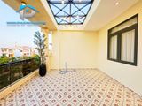 Bán Cặp Nhà View Sông Quận 7 Có Thang Máy Sát Phú Mỹ Hưng Full Nội Thất 5 Sao